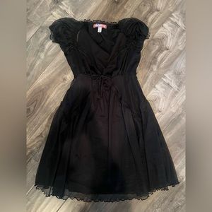 Urban outfitters dress